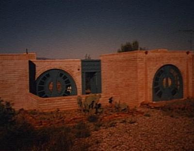 600 Eden Ln., Cornville, AZ 86325