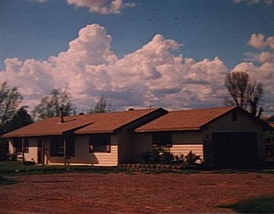 11100 Brooks Ln., Cornville, AZ 86325