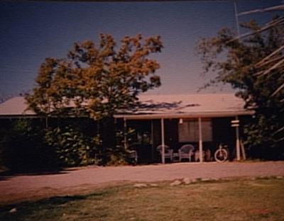 1674 Fort Apache, Camp Verde, AZ 86322