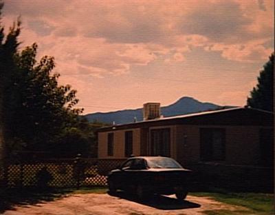 3855 Tumbleweed, Camp Verde, AZ 86322