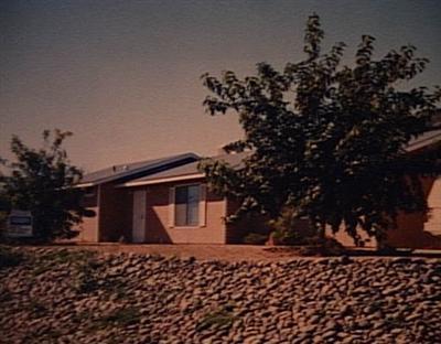 3298 Aberdovey, Camp Verde, AZ 86322