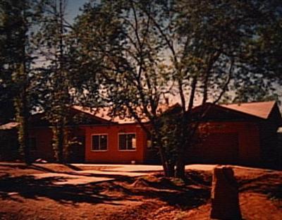 310 Oak Creek Blvd., Sedona, AZ 86336