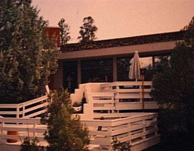 127 Painted Cliffs Dr., Sedona, AZ 86336