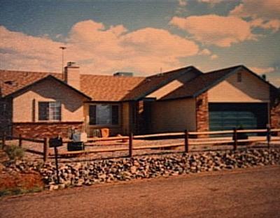 4577 Oxbow Tr., Cottonwood, AZ 86326