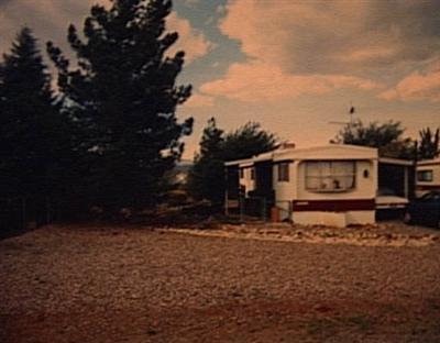 3408 Del Rio Dr., Cottonwood, AZ 86326