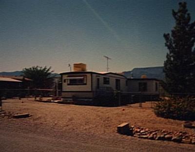 2292 Warriors Run, Cottonwood, AZ 86326