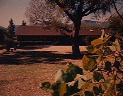 Dougs Park Rd., Camp Verde, AZ 86322