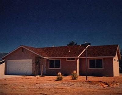 1157 Chuckawalla, Cottonwood, AZ 86326