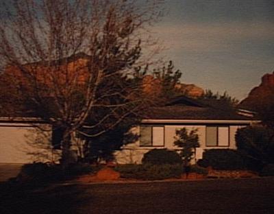 95 Stone, Sedona, AZ 86351