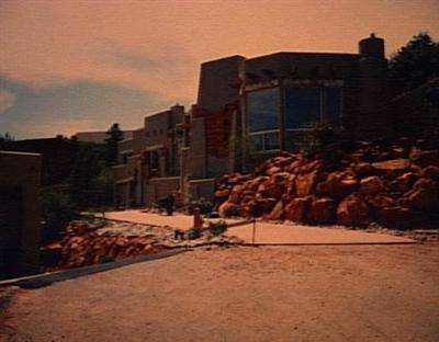 30 Granada Rd., Sedona, AZ 86336