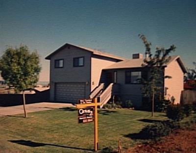 1325 Hobo Cir., Cottonwood, AZ 86326