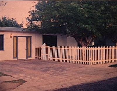 105 S 9th St., Cottonwood, AZ 86326