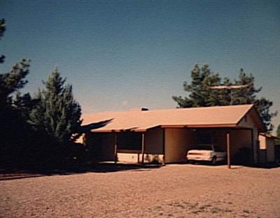 4490 E Del Rio Dr., Cottonwood, AZ 86326