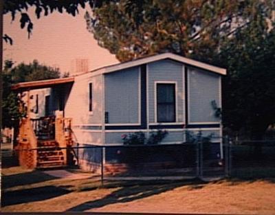 1565 Horseshoe Bend Rd., Camp Verde, AZ 86322