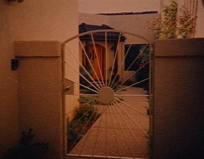 36 Running Springs Dr. #1, Sedona, AZ 86351