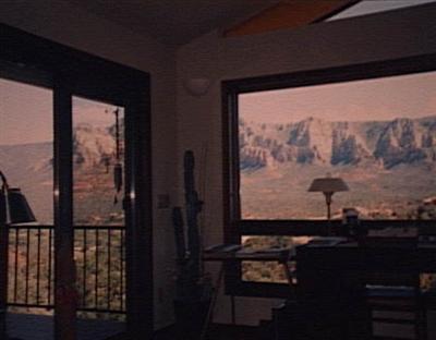 30 Valencia, Sedona, AZ 86336