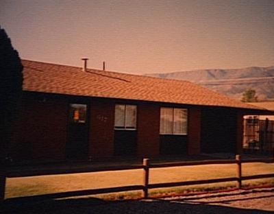 617 W Graham, Cottonwood, AZ 86326