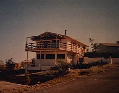 3963 Sabino Tr., Cottonwood, AZ 86326