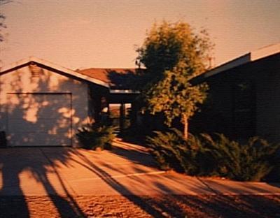 1590 Bent River Rd., Sedona, AZ 86336