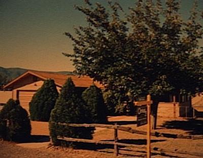 658 S Park Cir., Camp Verde, AZ 86322