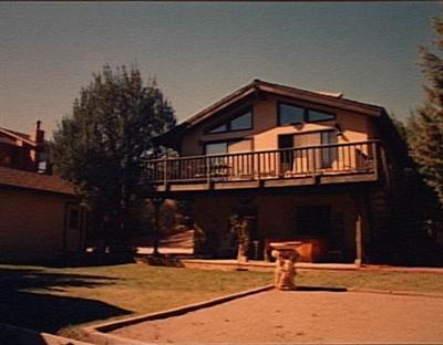 2425 Stanley Steamer Dr., Sedona, AZ 86336