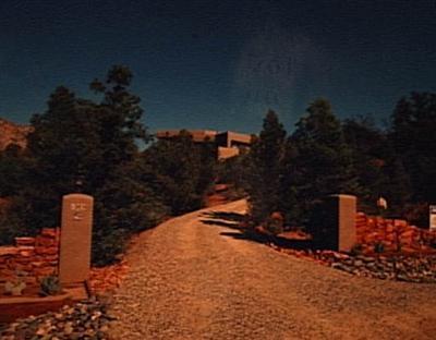 105 Concho Cir., Sedona, AZ 86336