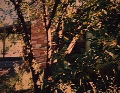 160 Willow Way, Sedona, AZ 86336