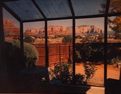 1139 Bell Rock Blvd., Sedona, AZ 86351