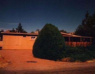 85 Ocotillo, Sedona, AZ 86351