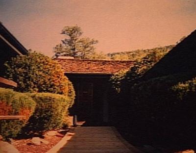 1490 Jack's Canyon, Sedona, AZ 86336