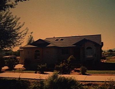 1987 Franquero Ln., Cottonwood, AZ 86326