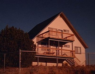 2540 N Piper,, Camp Verde, AZ 86322