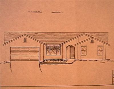 150 Coffee Pot Rock Rd., Sedona, AZ 86351