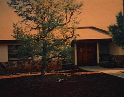 75 Lolomai, Sedona, AZ 86336