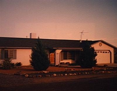 4149 Sabino Tr., Cottonwood, AZ 86326