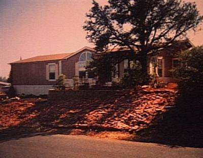 495 Andante, Sedona, AZ 86336