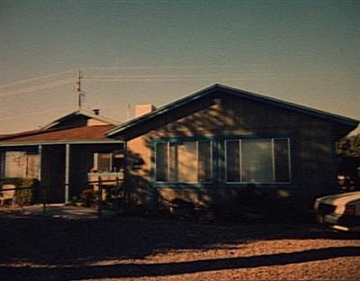 2380 S Puma Cir., Cottonwood, AZ 86326