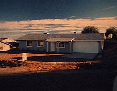 719 Desert Jewel, Cottonwood, AZ 86326