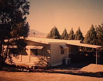 2604 Sunset, Cottonwood, AZ 86326