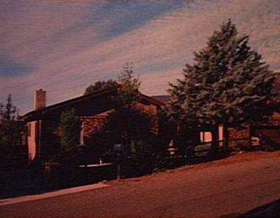 141 Lake Dr., Sedona, AZ 86336