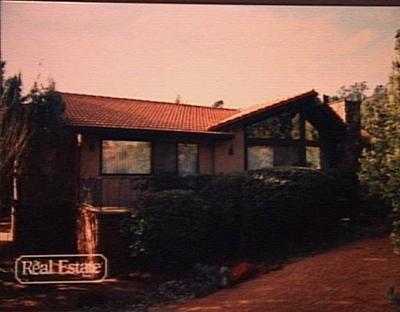 380 Ridge Rd., Sedona, AZ 86336