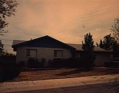 229 Verde Heights Dr., Cottonwood, AZ 86326