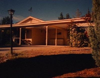 752 Eighth South St., Cottonwood, AZ 86326