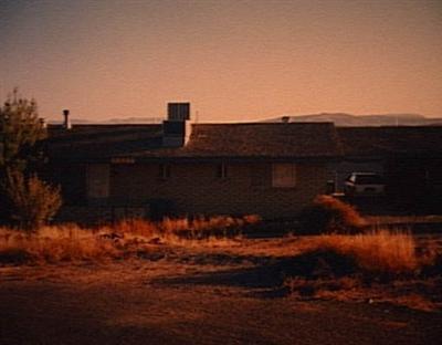 2387 Lariat Cir., Cottonwood, AZ 86326