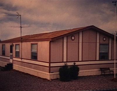 3558 Vaquero Ln., Cottonwood, AZ 86326