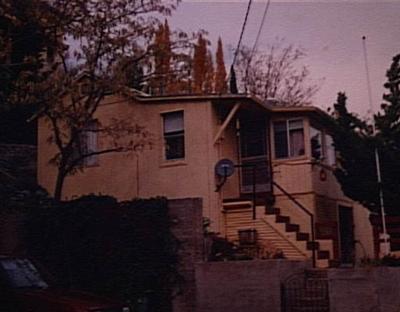 645 Holley, Jerome, AZ 86331