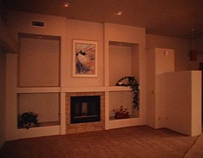 30 Saddlerock Ln., Sedona, AZ 86336