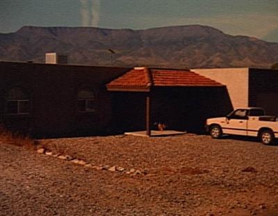 2284 Cottonwood Dr., Cottonwood, AZ 86326