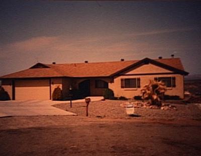 2704 Cord Cir., Cottonwood, AZ 86326