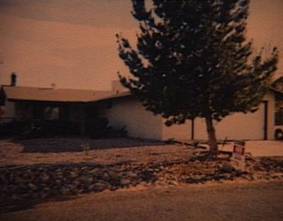 4517 Verde View, Cottonwood, AZ 86326